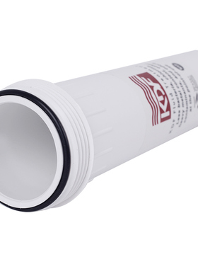 道尔顿净水器D-IP FIP201 FIP301 DIP301 M12 KDF 滤芯 外壳 配件
