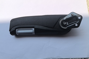 改加装格拉默90.3专用座椅扶手德龙x3000座椅扶手X5000座椅护把手