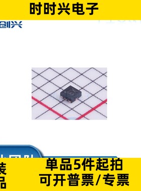 RTC6608OSP RTC6608OSP 封装QFN-6 集成电路IC 全新原装