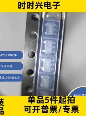 TLV840CADL28DBVR原装现货集成电路 IC 电源管理（PMIC） 监控器