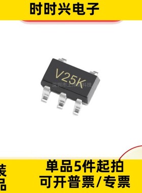 74CBTLV1G125CRE4 集成电路IC芯片 封装SC-70-5 全新现货