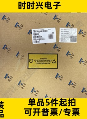 DG469EY-T1-E3 接口芯片-模拟开关 多路复用器 SPDT 1电路 SOIC-8