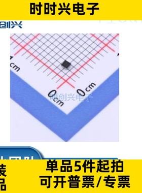 MAX14589EEWL+T MAX14589EE 封装WLP-9  集成电路IC 全新原装现货