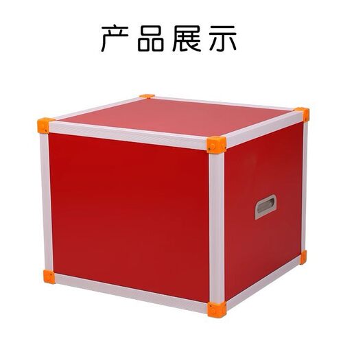 中考台阶箱台阶试验测试仪学生体检标准体质测试仪器台阶测试仪箱