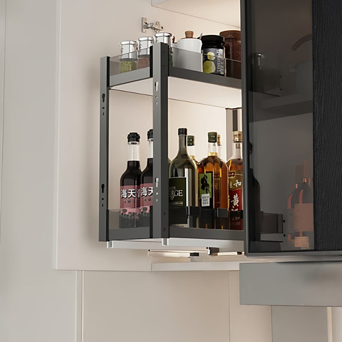 浅拉篮300350400深250调味篮15