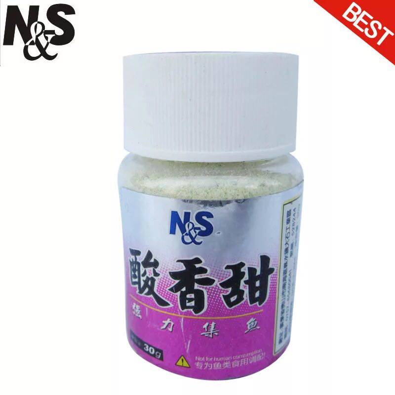 东风渔具南北鱼饵 酸香甜 强力集鱼 鱼饵添加剂钓鱼小药浓缩香精,户外/登山/野营/旅行用品,台钓饵,淘宝优惠券,粉丝福利购,淘宝优惠卷
