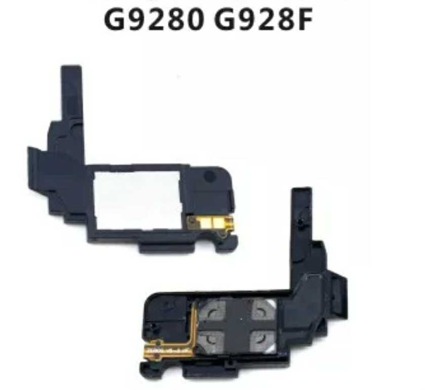 ÊÊÓÃÈýÐÇS2I9100 i9300 S4ÑïÉùÆ÷S5Ö±ÆÁG900FÇúÆÁs6edge+À®°È×ܳÉ