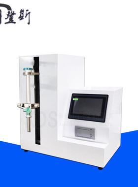 腹腔部穿刺器穿刺测试仪KDS-YL81腹部穿刺器插拔性能测试仪