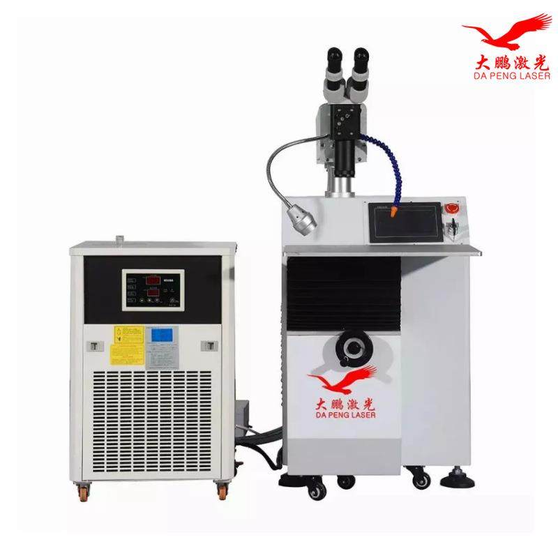 手机激光焊接手机激光焊接机首饰激光焊接首饰激光焊接机,五金/工具,激光焊机,淘宝优惠券,粉丝福利购,淘宝优惠卷