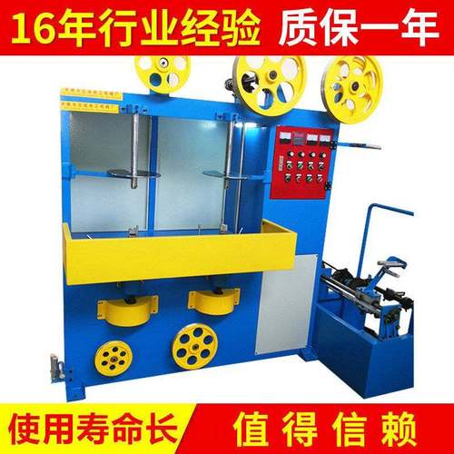 高速全自动数控双层层包纸机余姚三层包纸机