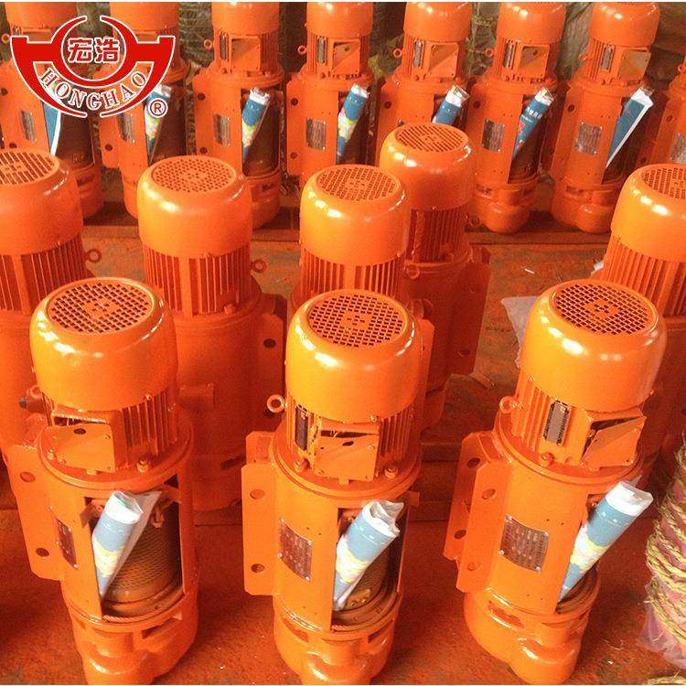 钢丝绳电动葫芦CD1MD11吨9米电动葫芦专业生产钢丝绳电动葫芦,搬运/仓储/物流设备,其他起重搬运设备,淘宝优惠券,粉丝福利购,淘宝优惠卷