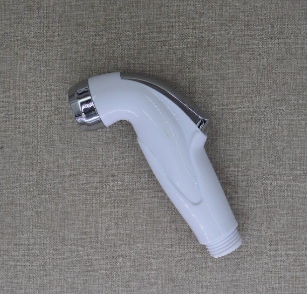 304高压喷头厕所卫生间马桶