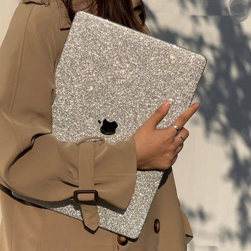 保护壳收藏加购送键盘膜保护膜