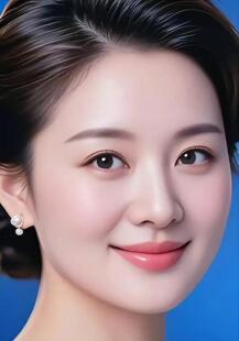 草本眉骨鼻骨饱满精华 改善鼻部凹陷挺鼻美鼻精油天然加强版