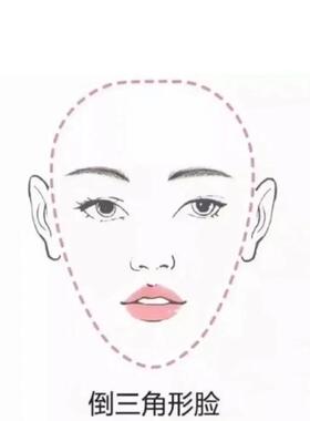草本倒三角脸型塑造精华 提拉紧致改善修复美容精油加强版