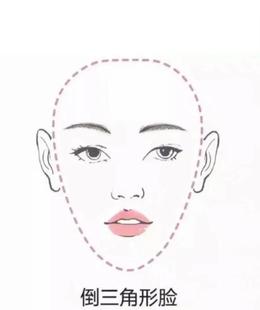 草本倒三角脸型塑造精华 提拉紧致改善修复美容精油加强版