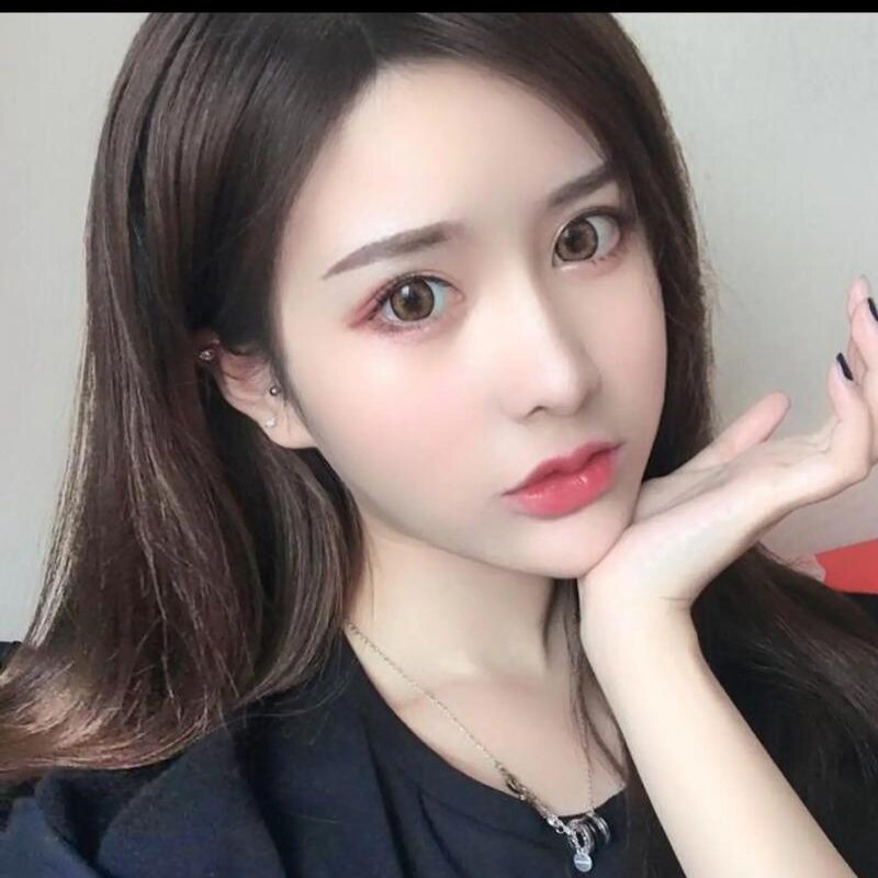 瘦脸尖细下巴精华 去双下巴脸部提升提拉紧致改善下垂打造明星脸