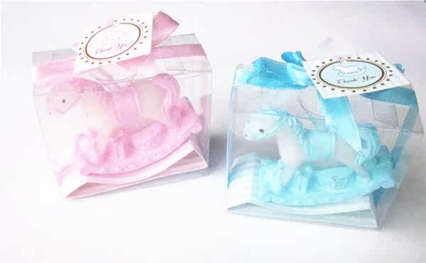 Bougie - Ref 2487671 Image 1