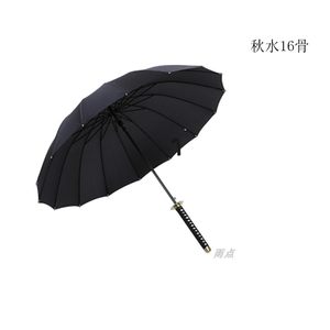 【海贼王动漫雨伞图片】海贼王动漫雨伞图片大