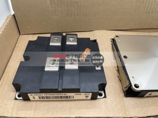 FZ1200R16KF4 FZ1200R16KF4-S1 FZ1200R12KF3 FZ800R12KL4C