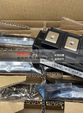 CM500HA-34A CM500HA-24A CM400HA-24A CM600HA-24A