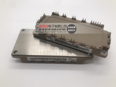 7MBR100SB060K-50 7MBR100SB060 7MBR100SB060-03