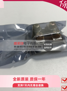 IXDN75N120 IXDN75N120A IXDN55N120 IXDN55N120D1