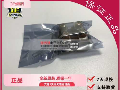 IXDN75N120 IXDN75N120A IXDN55N120 IXDN55N120D1