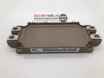 2MBI600VN-120-50 2MBI600VX-120-50 2MBI450VN-170-50 全新现货