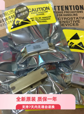 BLF861A 高频管 微波射频功放管 通讯模块 质保一年
