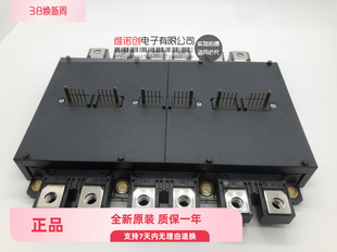 PM200CLA120 PM600CLA060 PM450CLA060 PM450CLA120