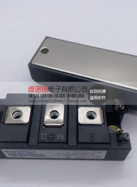 DM2G100SH6N DM2G200SH6N DM2G150SH6N DM2G100SH6A DM2G300SH6N