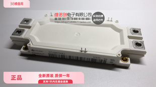 FF600R17ME4 FF450R17ME4 FF225R12ME4 FF300R17ME4