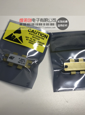 SD2932 SD2942 SD2933 SD2943