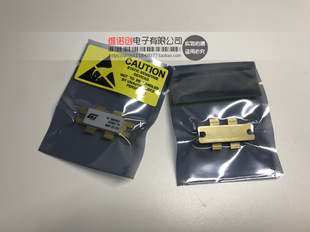 SD2932 SD2942 SD2933 SD2943