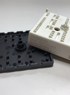 原装 SKIIP25AC12T4V25 SKIIP25AC126V1 SKIIP26AC126V1