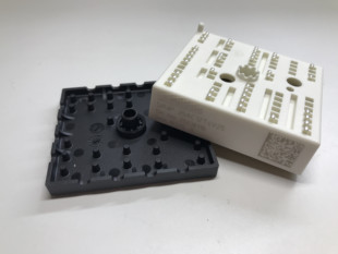 原装 SKIIP25AC12T4V25 SKIIP25AC126V1 SKIIP26AC126V1