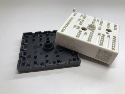 原装 SKIIP25AC12T4V25 SKIIP25AC126V1 SKIIP26AC126V1