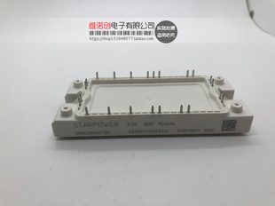 GD50PIY120C5SN GD50PIT120C6S GD35PIY120C5SN