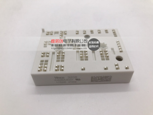 全新原装进口K420A4053 K420A4001 K428A5001 K429A5001