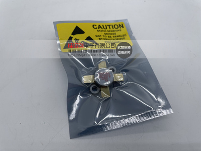 2SC2879 2SC2652 2SC2510 2SC2290 2SC1763