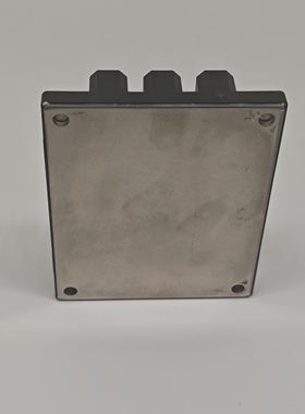 6MBP250RTM060 6MBP50RTA060 6MBP75RA060 多型号可议价