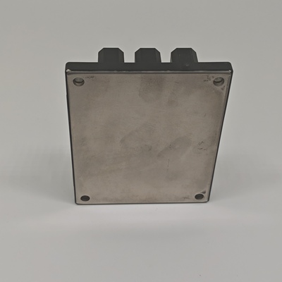 6MBP50RTA060全新正品电子模块