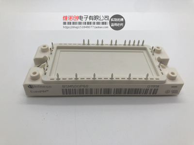 BSM50GP60 BSM100GP60 BSM20GP60 BSM30GP60