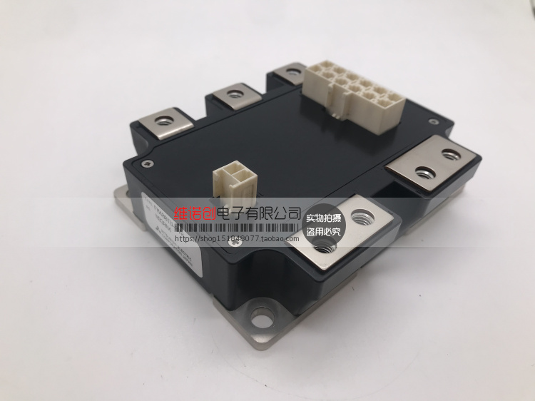 FM600TU-07A FM400TU-07A FM600TU-2A FM600TU-3A