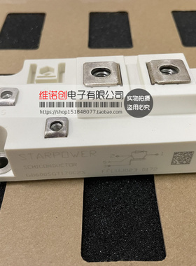 全新GD600SGT170C2S GD400SGL170C2S GD300SGL170 GD800SGT170C2S