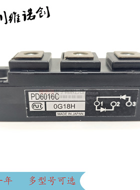 PD6016C 全新正品 原装直拍 质保一年 电子模块
