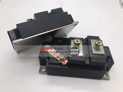 MG600Q1US51 MG500Q1US51 全新现货