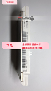 正品原装FF300R12ME3 FF450R12ME4 FF450R17ME4 FF600R12ME4 225