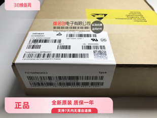 全新 原装正品 FZ400R65KE3 FZ750R65KE3 功率可控硅